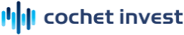 cochetinvest.be